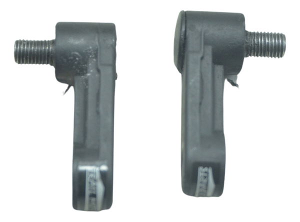 Par Realocador Espelho Yamaha Xt 1200z Super Tenere 11-16