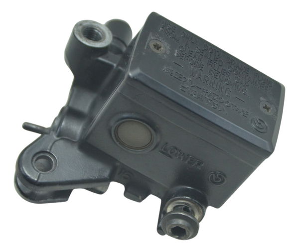 Cilindro Freio Diant Yamaha Xt 1200z Super Tenere 11-16 Orig