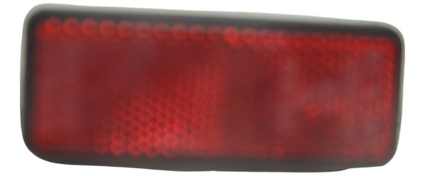 Refletor Olho Gato Yamaha Xt 1200z Super Tenere 11-16 Orig