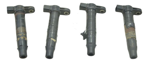 Bobina Ignição C/ Avaria Yamaha Xt 1200z Super Tenere 11-16