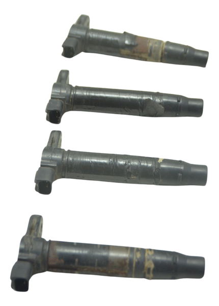 Bobina Ignição C/ Avaria Yamaha Xt 1200z Super Tenere 11-16