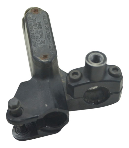 Cilindro Embreagem Yamaha Xt 1200z Super Tenere 11-16 Orig