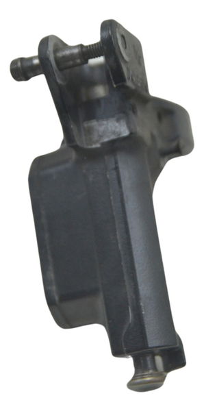 Cilindro Embreagem Yamaha Xt 1200z Super Tenere 11-16 Orig