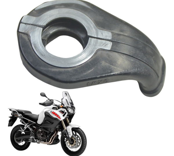 Capa Cabo Acelerador Yamaha Xt 1200z Super Tenere 11-16 Orig