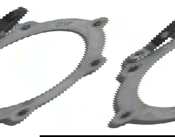 Flange Bomba Combustível Yamaha Xt 1200z Super Tenere 11-16