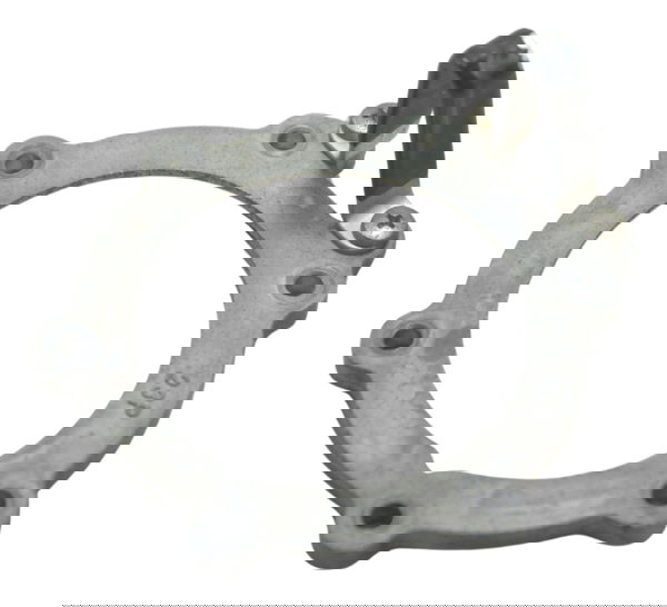 Flange Bomba Combustível Yamaha Xt 1200z Super Tenere 11-16