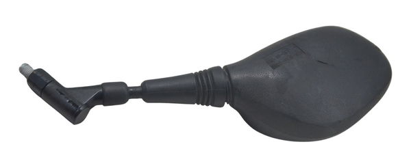 Espelho Direito Yamaha Xt 1200z Super Tenere 11-16 Original