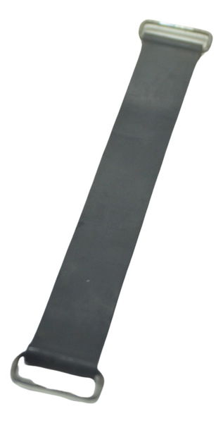 Cinta Bateria Yamaha Xt 1200z Super Tenere 11-16 Original