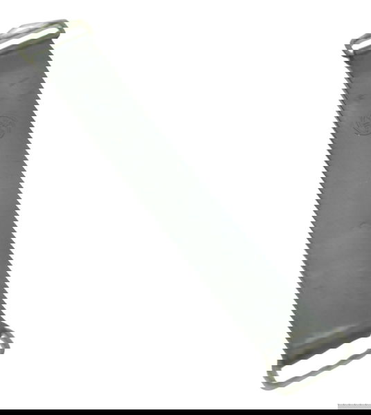 Cinta Bateria Yamaha Xt 1200z Super Tenere 11-16 Original