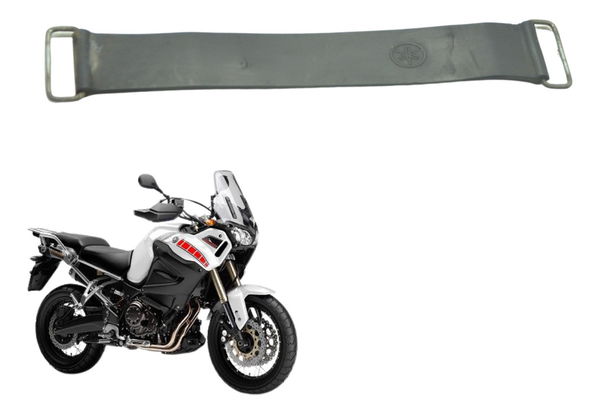 Cinta Bateria Yamaha Xt 1200z Super Tenere 11-16 Original