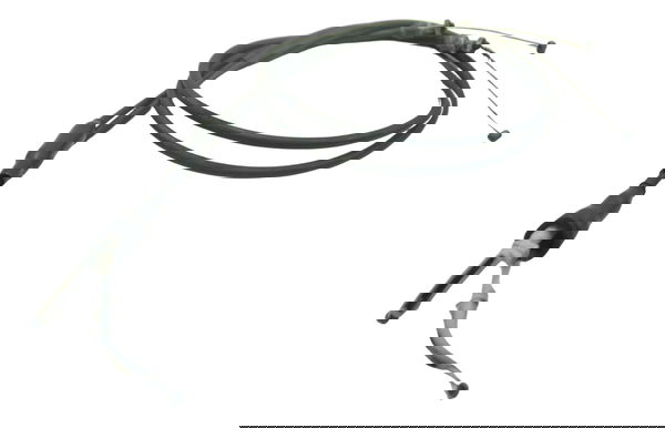 Cabo Acelerador A/b Yamaha Xt 1200z Super Tenere 11-16 Orig
