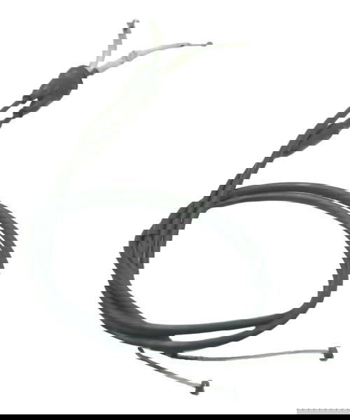 Cabo Acelerador A/b Yamaha Xt 1200z Super Tenere 11-16 Orig