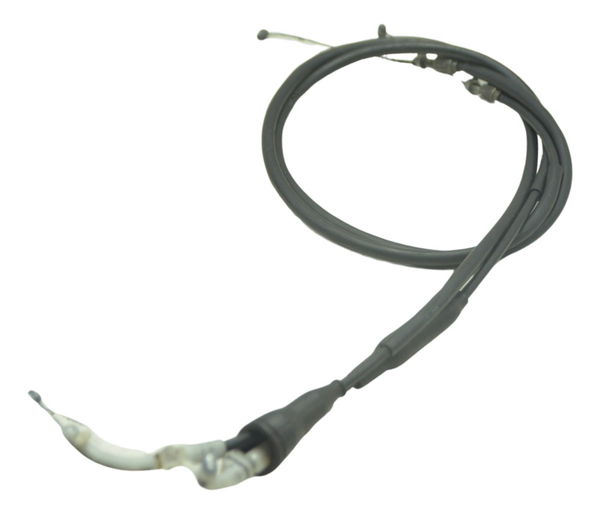 Cabo Acelerador A/b Yamaha Xt 1200z Super Tenere 11-16 Orig
