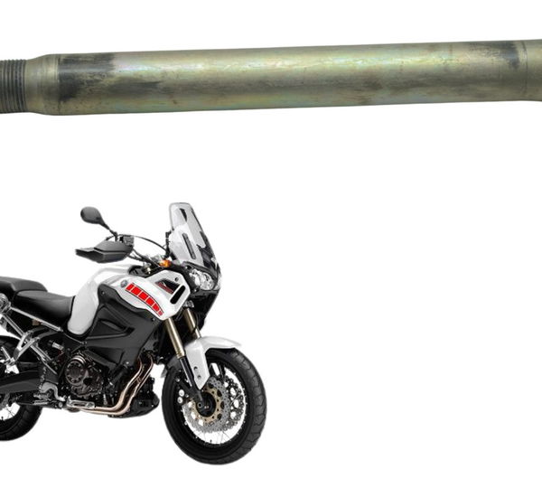 Eixo Balança Yamaha Xt 1200z Super Tenere 11-16 Original