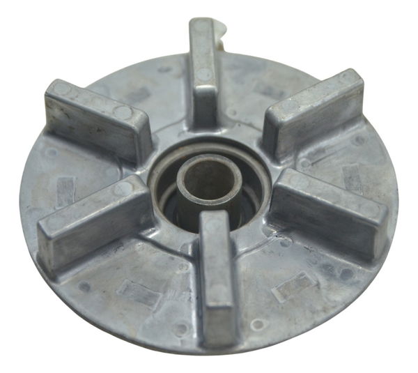 Cubo Cardan Flange Roda Yamaha Xt 1200z Super Tenere 11-16