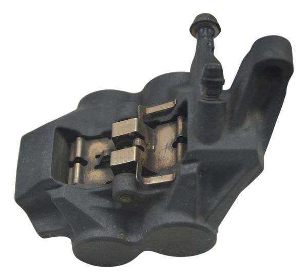 Pinça Freio Dianteira Dir Yamaha Xt 1200z Super Tenere 11-16