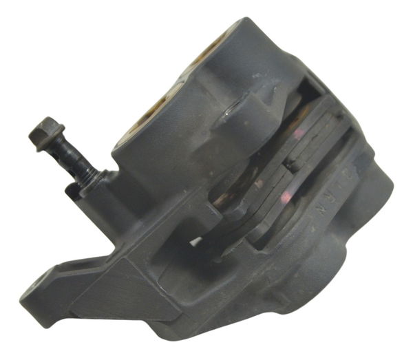 Pinça Freio Dianteira Dir Yamaha Xt 1200z Super Tenere 11-16
