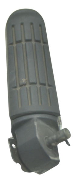Pedaleira Traseira Esquer Yamaha Xt 1200z Super Tenere 11-16
