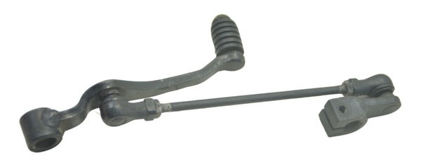 Pedal Câmbio Yamaha Xt 1200z Super Tenere 11-16 Original