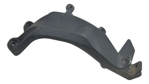 Bacalhau Traseiro Esq Yamaha Xt 1200z Super Tenere 11-16 Ori