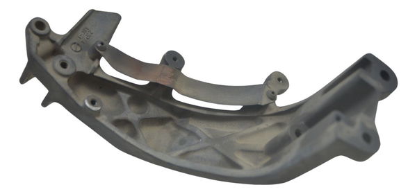 Bacalhau Traseiro Esq Yamaha Xt 1200z Super Tenere 11-16 Ori