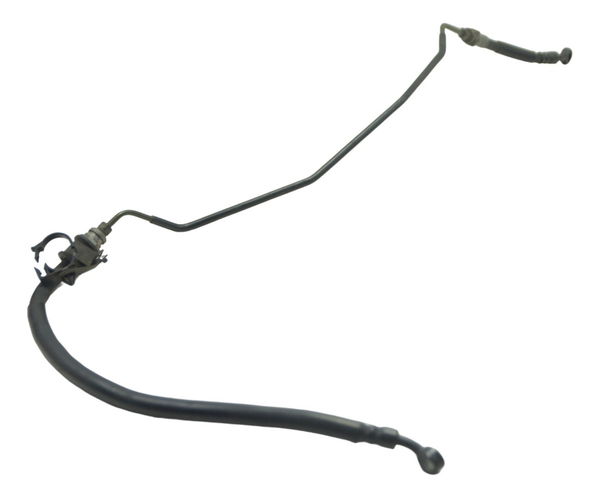 Flexível Embreagem Yamaha Xt 1200z Super Tenere 11-16 Orig