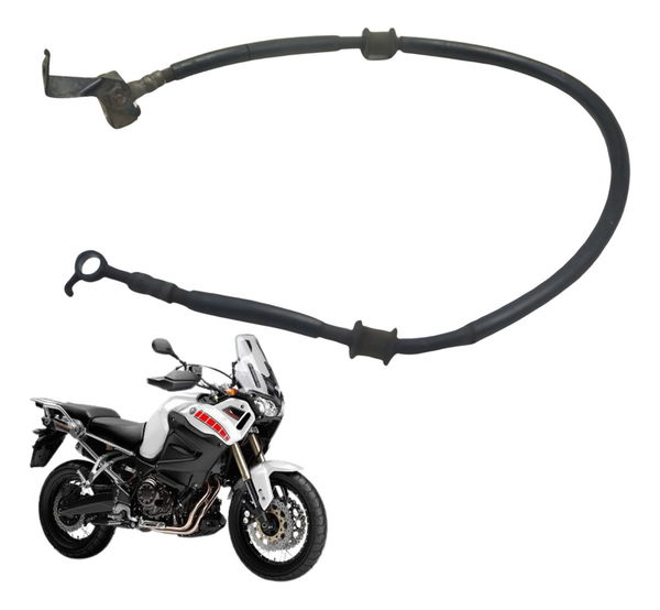 Flexível Abs Diant Yamaha Xt 1200z Super Tenere 11-16 Orig