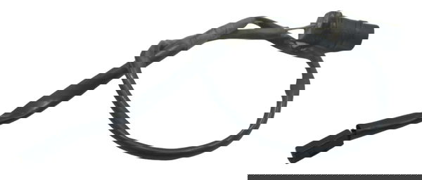 Sensor Rotação Yamaha Xt 1200z Super Tenere 11-16 Original