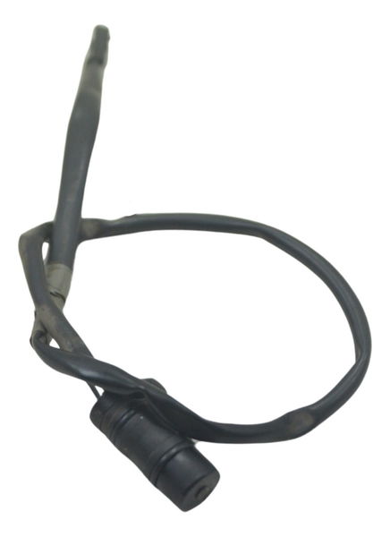 Sensor Rotação Yamaha Xt 1200z Super Tenere 11-16 Original