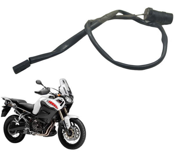 Sensor Rotação Yamaha Xt 1200z Super Tenere 11-16 Original