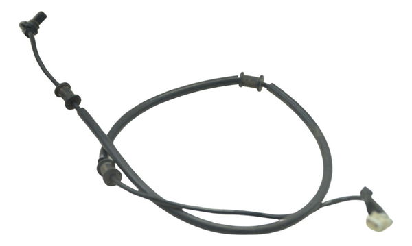 Sensor Abs Tras Yamaha Xt 1200z Super Tenere 11-16 Original