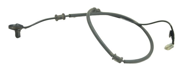 Sensor Abs Tras Yamaha Xt 1200z Super Tenere 11-16 Original