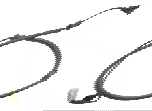Sensor Abs Tras Yamaha Xt 1200z Super Tenere 11-16 Original