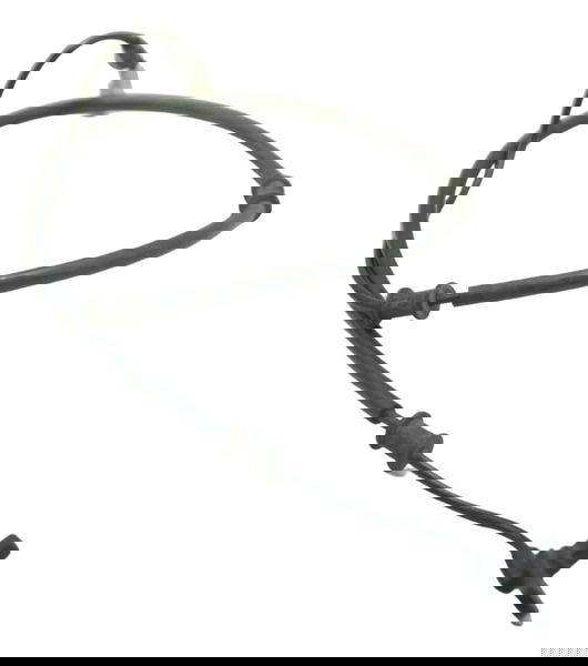 Sensor Abs Tras Yamaha Xt 1200z Super Tenere 11-16 Original