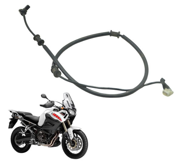 Sensor Abs Tras Yamaha Xt 1200z Super Tenere 11-16 Original