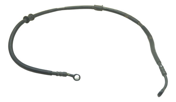 Flexível Freio Abs Tras Yamaha Xt 1200z Super Tenere 11-16