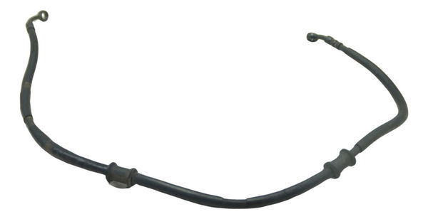Flexível Freio Abs Tras Yamaha Xt 1200z Super Tenere 11-16