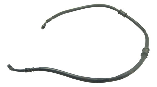 Flexível Freio Abs Tras Yamaha Xt 1200z Super Tenere 11-16