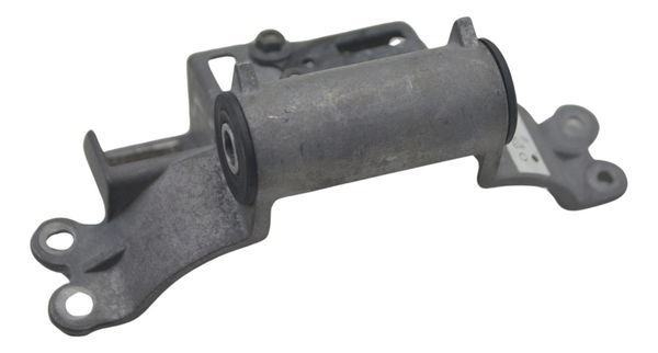 Suporte Tanque Tras Yamaha Xt 1200z Super Tenere 11-16 Orig