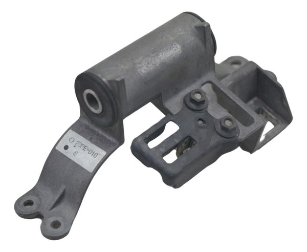 Suporte Tanque Tras Yamaha Xt 1200z Super Tenere 11-16 Orig