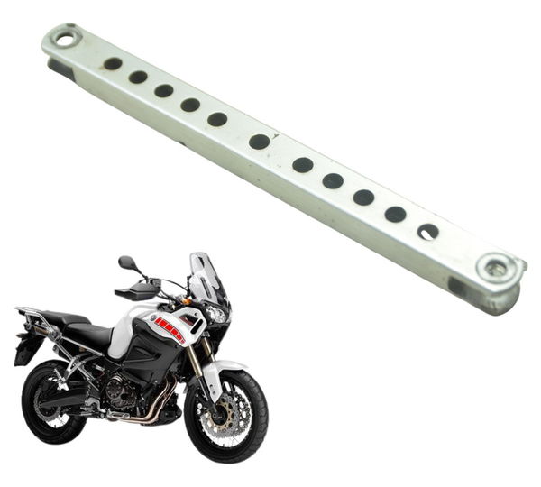 Varão Vareta Suporte Dif Yamaha Xt 1200z Super Tenere 11-16