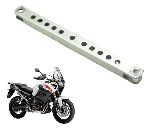 Varão Vareta Suporte Dif Yamaha Xt 1200z Super Tenere 11-16