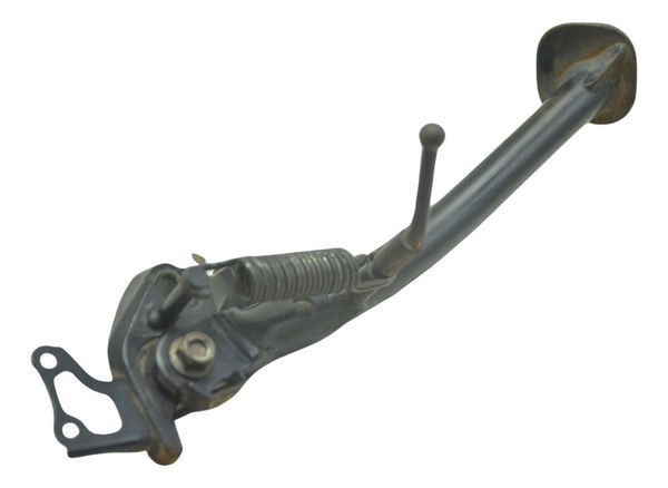 Pedal Descanso Lat Yamaha Xt 1200z Super Tenere 11-16 Orig