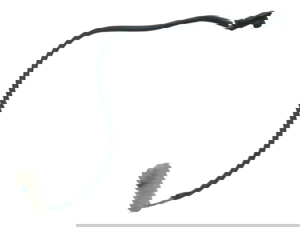 Chicote Sensor Neutro Yamaha Xt 1200z Super Tenere 11-16 Ori