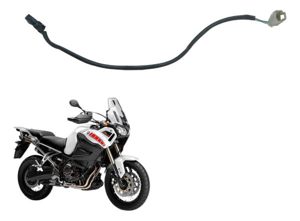 Chicote Sensor Neutro Yamaha Xt 1200z Super Tenere 11-16 Ori