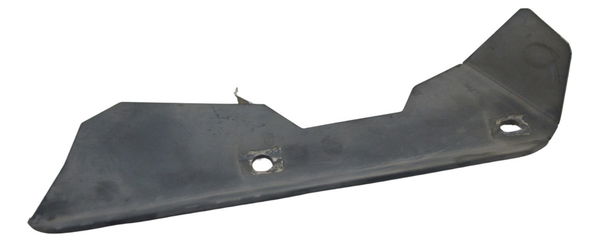 Acabamento Carenagem Yamaha Xt 1200z Super Tenere 11-16 Orig