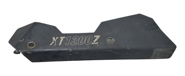 Acabamento Carenagem Yamaha Xt 1200z Super Tenere 11-16 Orig