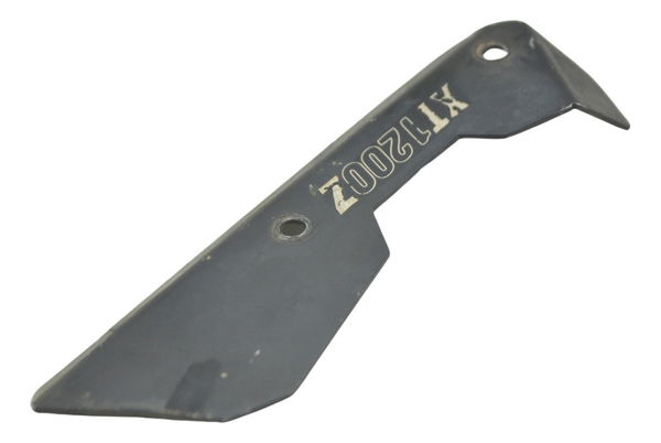 Acabamento Carenagem Yamaha Xt 1200z Super Tenere 11-16 Orig