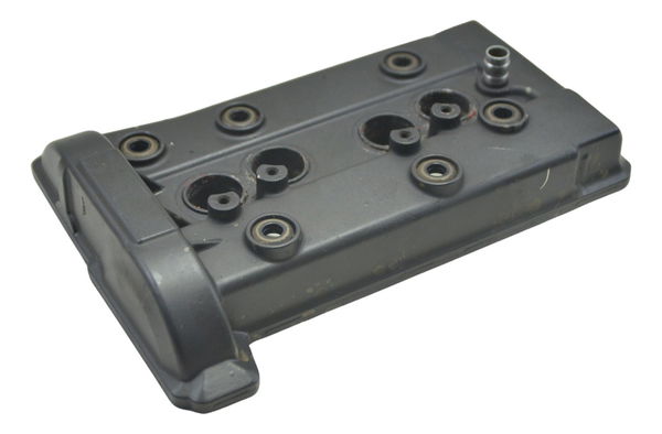 Tampa Cabeçote Yamaha Xt 1200z Super Tenere 11-16 Original