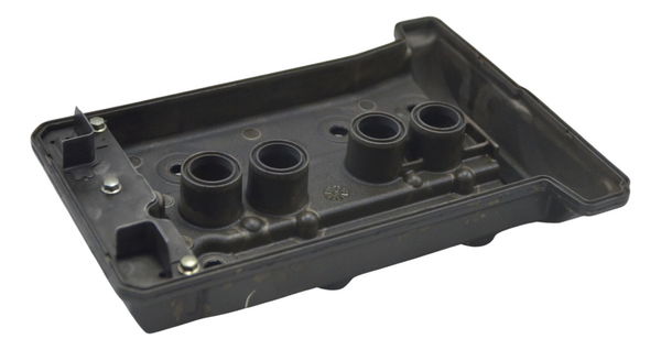 Tampa Cabeçote Yamaha Xt 1200z Super Tenere 11-16 Original
